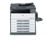 Xerox Fax Machine Manufacturer Supplier Wholesale Exporter Importer Buyer Trader Retailer in Kolkata West Bengal India